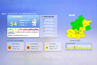 法国队在欧洲杯上3次遭遇荷兰队，常规时间1平2负没有取胜过